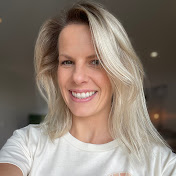 Profile Picture of TARA LONG PHYSIO (@TARALONGPHYSIO) on Youtube