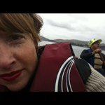 Profile Picture of Katelyn Wheeler (@k_wheels) on Instagram