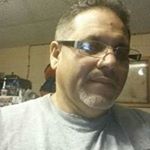 Profile Picture of Raymond Carrasquillo (@raymond.carrasquillo.96) on Instagram