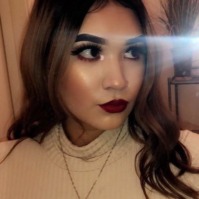 Profile Picture of Xo (@jazmin_berdejo) on Twitter