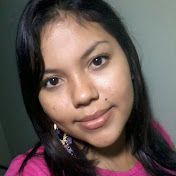 Profile Picture of Amelia Alvarado (@ameliaalvarado4197) on Youtube