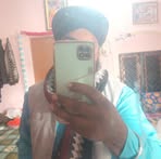 Profile Picture of Endless Preet (@endless.preet.771466) on Facebook