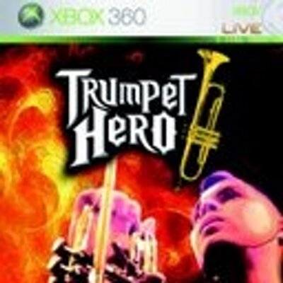 Profile Picture of Daniel Osorio (@dan_orio) on Twitter