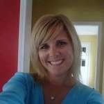 Profile Picture of Ladonna (@ladonnalabbe34) on Instagram