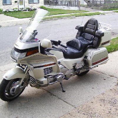 Profile Picture of Tom Mckay (@tommckay) on Twitter