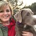 Profile Picture of Amanda Wilburn (@amanda.bowmanwilburn) on Facebook