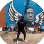 Profile Picture of Michelle Calloway (@michelle.calloway.337) on Instagram