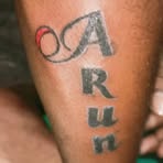 Profile Picture of Aryan Porte (@aryan.porte.71) on Facebook