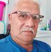 Profile Picture of Hiram Cuevas (@hiram.cuevas.507) on Facebook