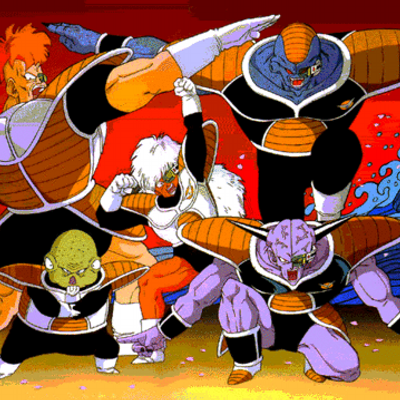 Profile Picture of Cory Hildebrandt (@chilldebrandt) on Twitter