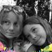 Profile Picture of Danielle Guillot (@Danielle-Guillot) on Facebook