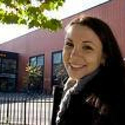 Bobbie Hastings - Twitter Profile Picture of Bobbie Hastings (@Bobbiexnxoj) on Twitter