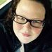 Profile Picture of Nicolette Lafferty (@nicolette.lafferty.7) on Facebook