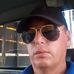 Profile Picture of Randal Lujan (@randal.lujan.3) on Facebook