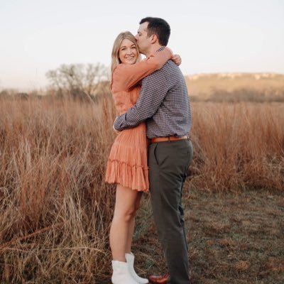 Profile Picture of Reid Malloch (@Reidonculous) on Twitter