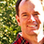 Profile Picture of mccannta (@mccannta) on Flickr