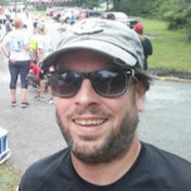 Profile Picture of Brett Swanstrom (@cubbyswans) on Youtube