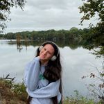 Profile Picture of K A Y L E E  B O Y D (@kaylee.boyd) on Instagram