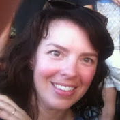 Profile Picture of Tiffany May McRae (@tiffanymaymcrae6233) on Youtube