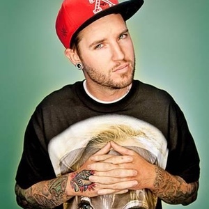 Profile Picture of Jason Rotramel (@mrfreshtodeath5150) on Myspace