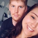 Profile Picture of Daniel Rowland (@djgtfozzy) on Instagram