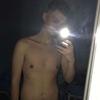 Profile Picture of James Sherrin (@@jamessherrin) on Tiktok
