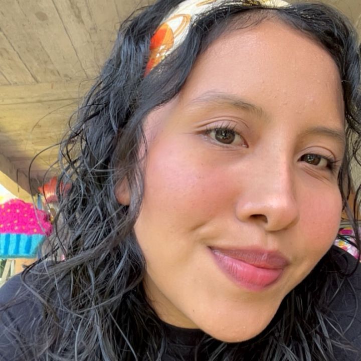 Profile Picture of DORAYDE (@dorayde) on Tiktok