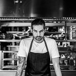 Profile Picture of Ricardo Deus (@ricardodeus_) on Instagram