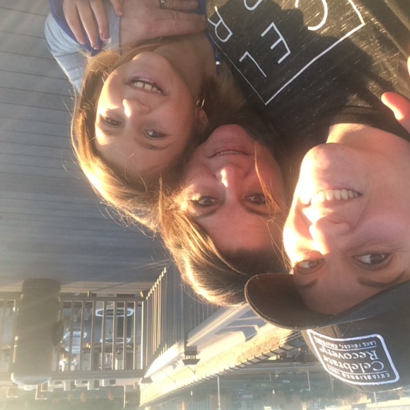 Profile Picture of Denene Gehlert (@gehlertdenene) on Poshmark