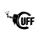 Profile Picture of Break The Cuffs (@cuffclothing_) on Instagram