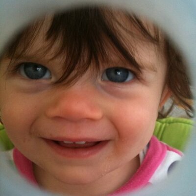 Profile Picture of Alan Conway (@alanconway63) on Twitter