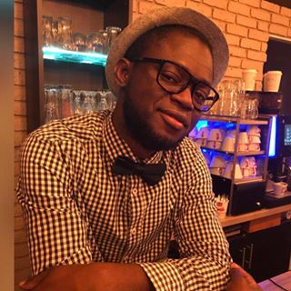 Profile Picture of Marcel Waren (@marcel.waren) on Facebook