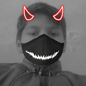 Profile Picture of Govind Soni (@Govindsoni-f5i) on Youtube