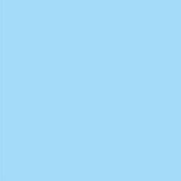 Profile Picture of Michael Mikolajczyk (@MichelMi1234) on Twitter