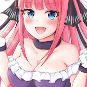 Profile Picture of Chris Chastain (@chrischastain9115) on Youtube