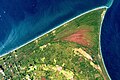 Profile Picture of Slītere National Parkon Wikipedia