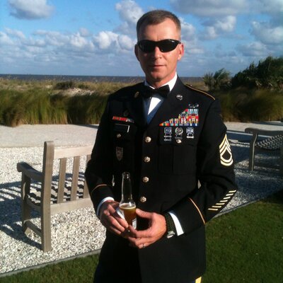 Profile Picture of Martin Schaefer (@SchaeferML) on Twitter