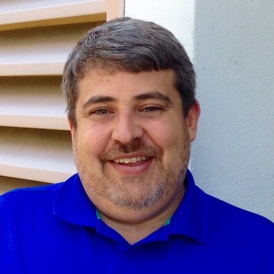 Profile Picture of Brad Bozeman (@CreditPros2014) on Twitter