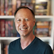 Profile Picture of Mike Shelton (@mikeshelton2856) on Youtube