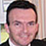 Profile Picture of David Brogan (@david brogan2011) on Flickr
