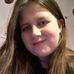 Profile Picture of Molly Mcarthur (@molly.mcarthur.12) on Facebook