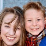 Profile Picture of Kara Dunlap Clark (@kara.clark0012) on Instagram