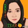 Profile Picture of Doris (@@doris.blogs) on Tiktok