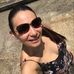 Profile Picture of Diana Orrego (@diana.orrego.1650) on Facebook