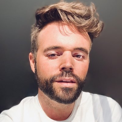 Profile Photo of Brandon Evan (@brandonevan) on Twitter