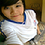 Profile Picture of Myluv_ariel1994 My Xig =x (@mẹ my =x) on Flickr