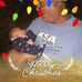 Profile Picture of Floyd Martin (@floyd.martin.3954) on Facebook