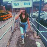 Profile Picture of Alex Speight (@alex.speight) on Instagram