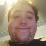 Profile Picture of Joshua Kaiser (@Joshua-Kaiser) on Facebook