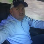 Profile Picture of John Rouse (@rousej1) on Instagram